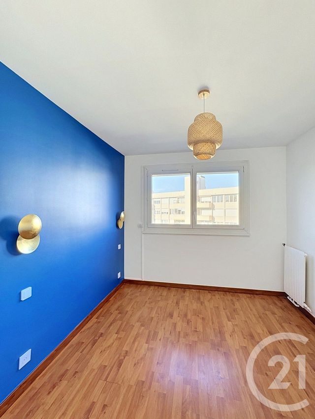 Appartement F4 &agrave; vendre - 4 pi&egrave;ces - 84,16 m2 - Dijon - 21 - BOURGOGNE