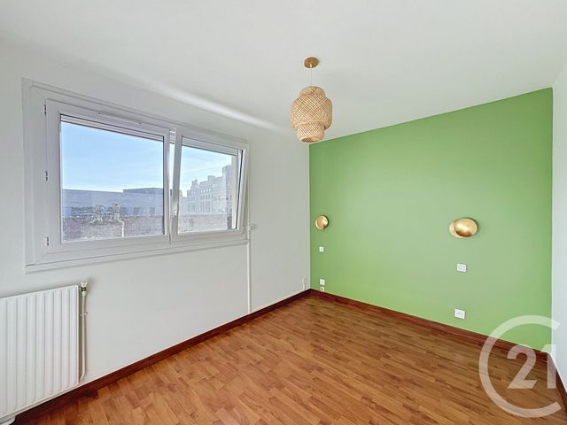 Appartement F4 &agrave; vendre - 4 pi&egrave;ces - 84,16 m2 - Dijon - 21 - BOURGOGNE