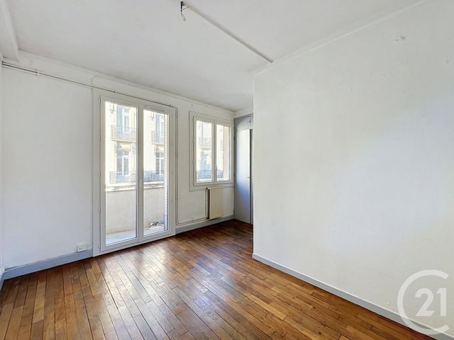 appartement - DIJON - 21