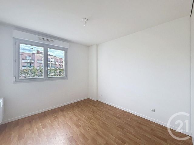 Appartement T3 &agrave; louer - 3 pi&egrave;ces - 65,52 m2 - Dijon - 21 - BOURGOGNE