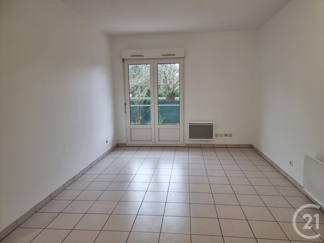 Appartement F3 à louer BRIE COMTE ROBERT