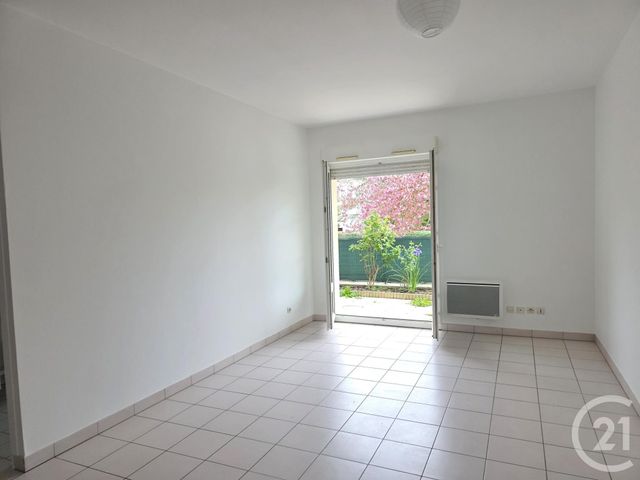 Appartement F3 à louer BRIE COMTE ROBERT