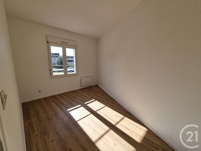 Appartement F3 &agrave; louer - 3 pi&egrave;ces - 55,69 m2 - Brie Comte Robert - 77 - ILE-DE-FRANCE