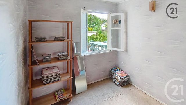 Afficher la photo en grand Maison à vendre - 5 pièces - 119,37 m2 - Brie Comte Robert - 77 - ILE-DE-FRANCE