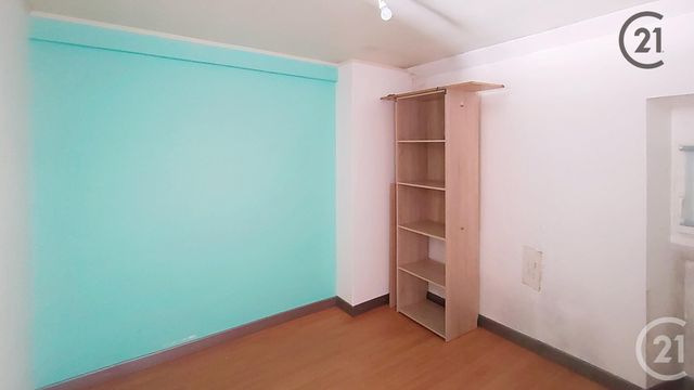 Afficher la photo en grand Maison à vendre - 5 pièces - 119,37 m2 - Brie Comte Robert - 77 - ILE-DE-FRANCE