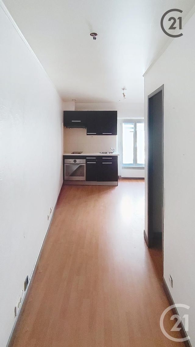 Afficher la photo en grand Maison à vendre - 5 pièces - 119,37 m2 - Brie Comte Robert - 77 - ILE-DE-FRANCE