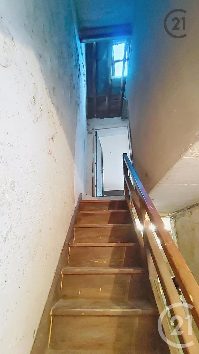 Afficher la photo en grand Maison à vendre - 5 pièces - 119,37 m2 - Brie Comte Robert - 77 - ILE-DE-FRANCE