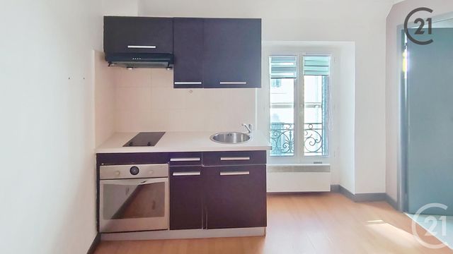 Afficher la photo en grand Maison à vendre - 5 pièces - 119,37 m2 - Brie Comte Robert - 77 - ILE-DE-FRANCE