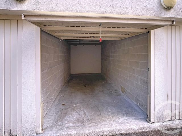 Appartement Triplex à vendre - 4 pièces - 68,91 m2 - Brie Comte Robert - 77 - ILE-DE-FRANCE