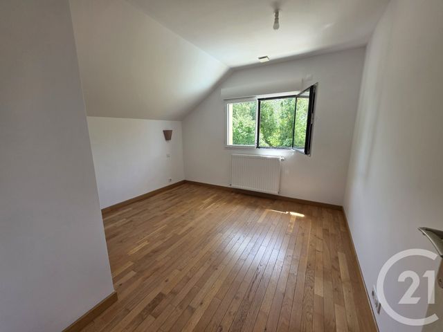 Maison &agrave; louer - 6 pi&egrave;ces - 160 m2 - Evry Gregy Sur Yerre - 77 - ILE-DE-FRANCE