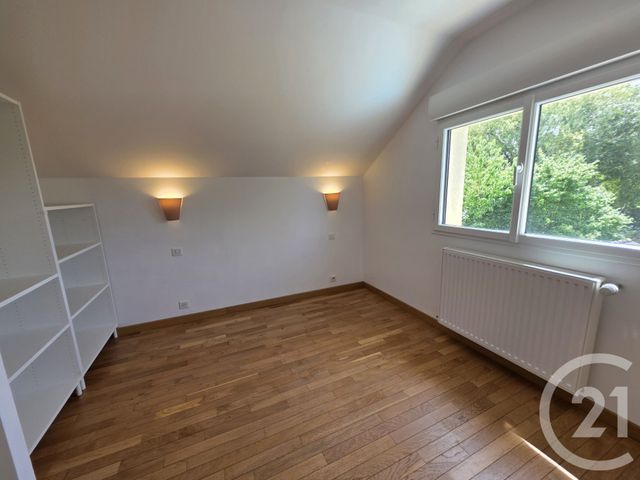 Maison &agrave; louer - 6 pi&egrave;ces - 160 m2 - Evry Gregy Sur Yerre - 77 - ILE-DE-FRANCE