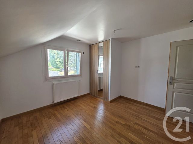 Maison &agrave; louer - 6 pi&egrave;ces - 160 m2 - Evry Gregy Sur Yerre - 77 - ILE-DE-FRANCE