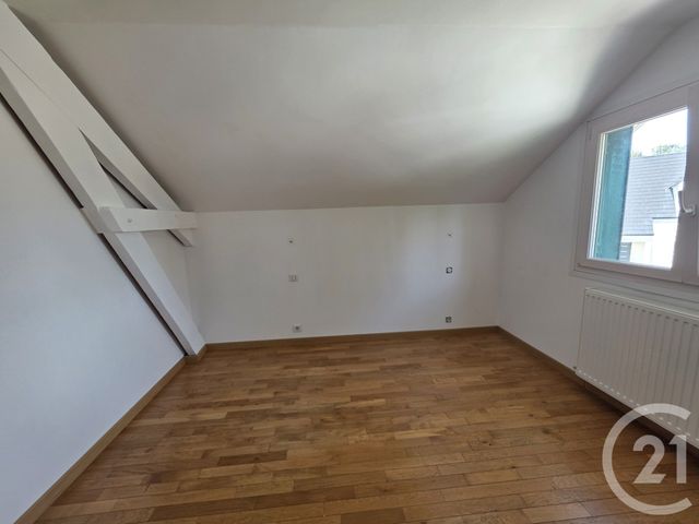 Maison &agrave; louer - 6 pi&egrave;ces - 160 m2 - Evry Gregy Sur Yerre - 77 - ILE-DE-FRANCE