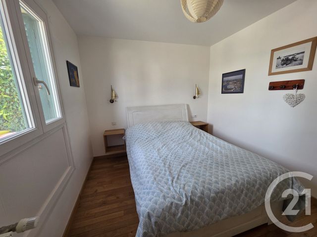 Maison &agrave; louer - 6 pi&egrave;ces - 160 m2 - Evry Gregy Sur Yerre - 77 - ILE-DE-FRANCE