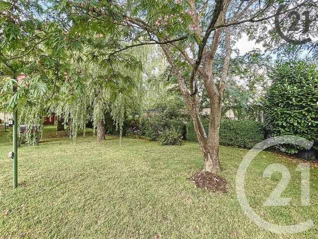 Maison à vendre - 5 pièces - 84,31 m2 - Grisy Suisnes - 77 - ILE-DE-FRANCE