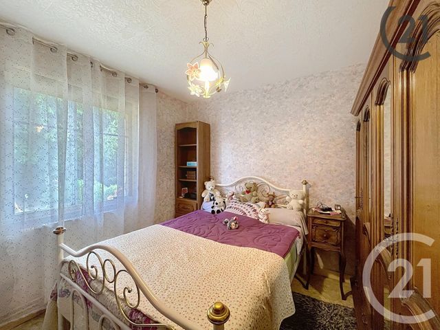 Maison à vendre - 5 pièces - 84,31 m2 - Grisy Suisnes - 77 - ILE-DE-FRANCE