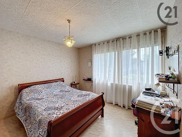 Maison à vendre - 5 pièces - 84,31 m2 - Grisy Suisnes - 77 - ILE-DE-FRANCE