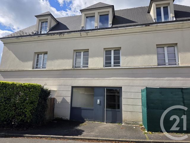 Appartement Studio &agrave; louer - 1 pi&egrave;ce - 32,03 m2 - Brie Comte Robert - 77 - ILE-DE-FRANCE