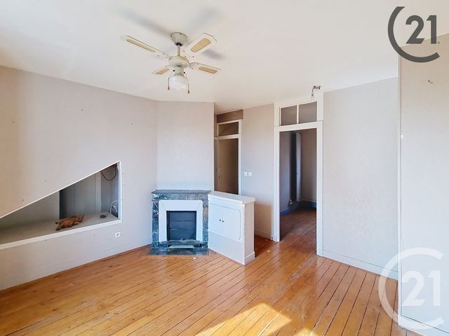 Maison &agrave; vendre - 6 pi&egrave;ces - 183 m2 - Brie Comte Robert - 77 - ILE-DE-FRANCE