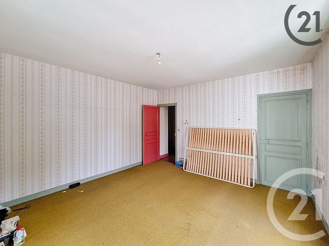 Maison &agrave; vendre - 6 pi&egrave;ces - 183 m2 - Brie Comte Robert - 77 - ILE-DE-FRANCE