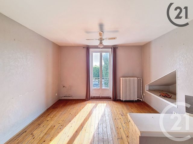 Maison &agrave; vendre - 6 pi&egrave;ces - 183 m2 - Brie Comte Robert - 77 - ILE-DE-FRANCE