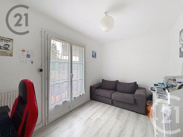 Maison &agrave; vendre - 6 pi&egrave;ces - 110 m2 - Brie Comte Robert - 77 - ILE-DE-FRANCE