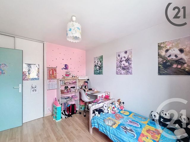 Maison à vendre - 5 pièces - 105,35 m2 - Brie Comte Robert - 77 - ILE-DE-FRANCE