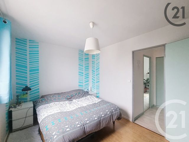 Maison à vendre - 5 pièces - 105,35 m2 - Brie Comte Robert - 77 - ILE-DE-FRANCE