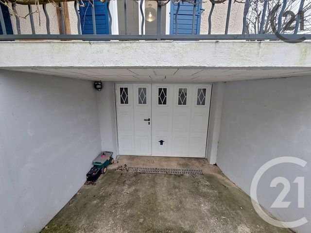 Maison à vendre - 5 pièces - 105,35 m2 - Brie Comte Robert - 77 - ILE-DE-FRANCE