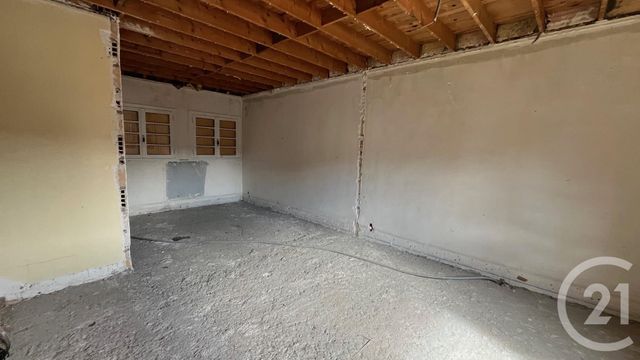 Maison à vendre - 6 pièces - 107,61 m2 - Brie Comte Robert - 77 - ILE-DE-FRANCE