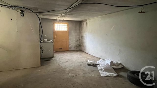 Maison à vendre - 6 pièces - 107,61 m2 - Brie Comte Robert - 77 - ILE-DE-FRANCE