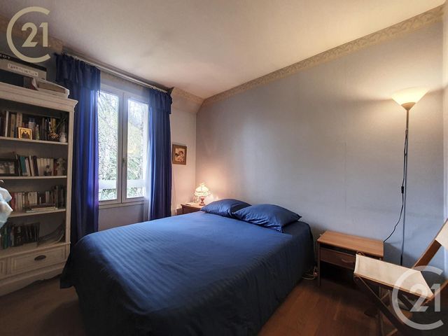 Maison à vendre - 7 pièces - 123,55 m2 - Servon - 77 - ILE-DE-FRANCE