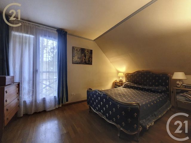 Maison à vendre - 7 pièces - 123,55 m2 - Servon - 77 - ILE-DE-FRANCE