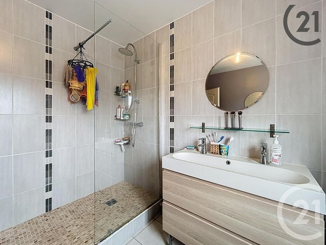 Maison à vendre - 4 pièces - 87 m2 - Guignes - 77 - ILE-DE-FRANCE