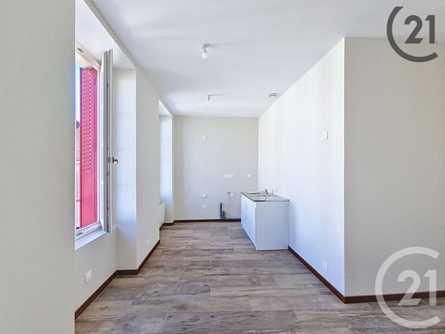 Appartement à vendre - 3 pièces - 53,30 m2 - Brie Comte Robert - 77 - ILE-DE-FRANCE