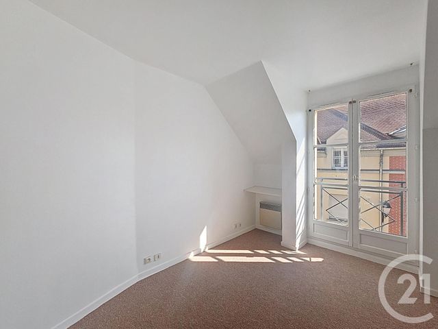 Appartement F2 à vendre - 2 pièces - 41,51 m2 - Brie Comte Robert - 77 - ILE-DE-FRANCE