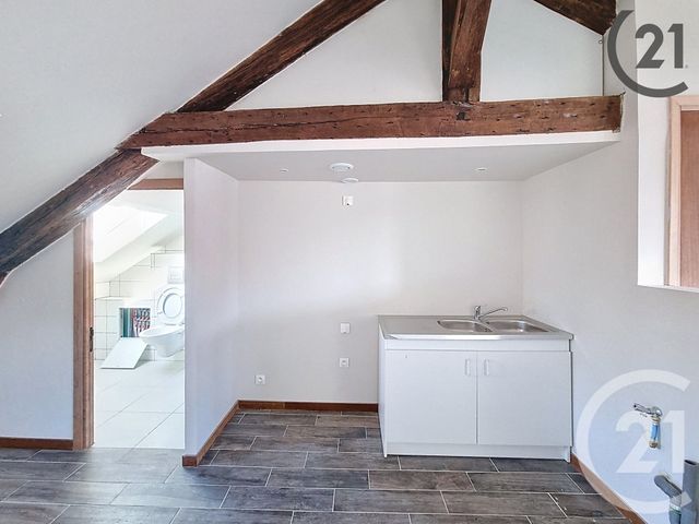 Immeuble à vendre - 147 m2 - Brie Comte Robert - 77 - ILE-DE-FRANCE