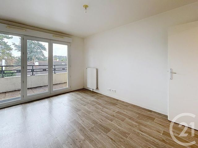 Appartement F3 à vendre - 3 pièces - 57,07 m2 - Brie Comte Robert - 77 - ILE-DE-FRANCE