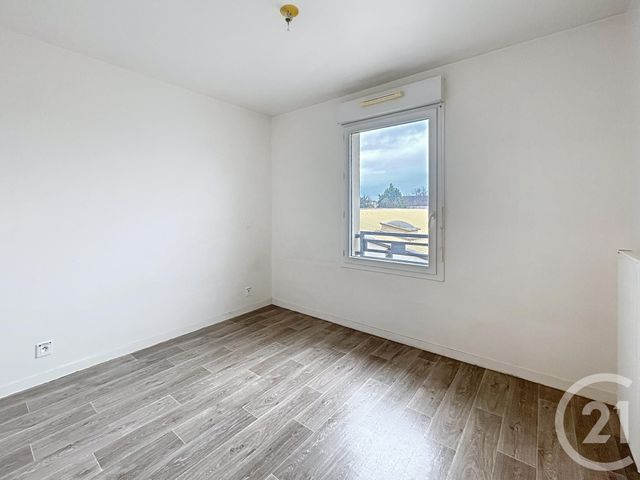 Appartement F3 à vendre - 3 pièces - 57,07 m2 - Brie Comte Robert - 77 - ILE-DE-FRANCE