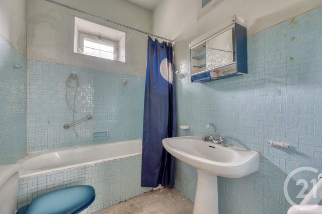 Maison à vendre - 8 pièces - 143,27 m2 - Ozouer Le Voulgis - 77 - ILE-DE-FRANCE