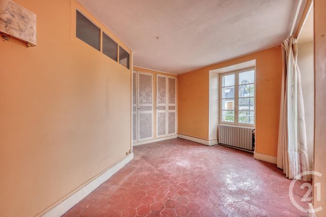 Maison à vendre - 8 pièces - 143,27 m2 - Ozouer Le Voulgis - 77 - ILE-DE-FRANCE