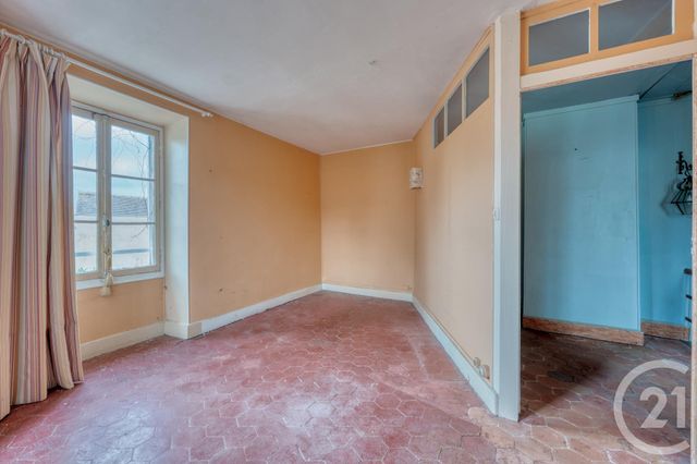 Maison à vendre - 8 pièces - 143,27 m2 - Ozouer Le Voulgis - 77 - ILE-DE-FRANCE