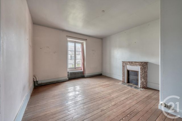 Maison à vendre - 8 pièces - 143,27 m2 - Ozouer Le Voulgis - 77 - ILE-DE-FRANCE