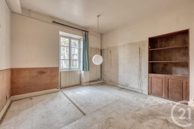 Maison à vendre - 8 pièces - 143,27 m2 - Ozouer Le Voulgis - 77 - ILE-DE-FRANCE