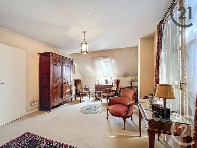 Maison à vendre - 6 pièces - 179,52 m2 - Servon - 77 - ILE-DE-FRANCE