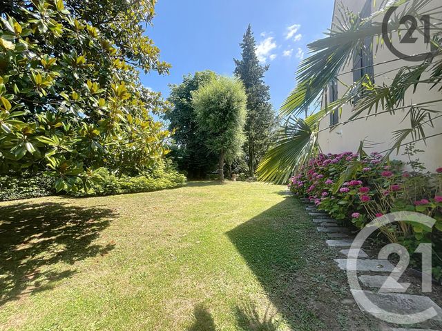 Maison à vendre - 6 pièces - 179,52 m2 - Servon - 77 - ILE-DE-FRANCE