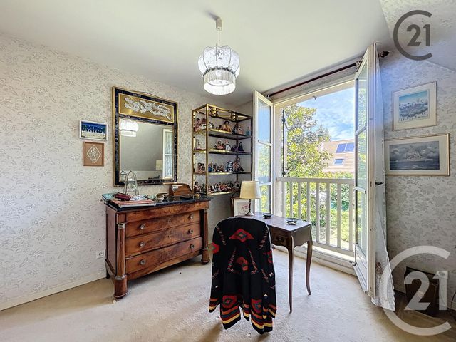 Maison à vendre - 6 pièces - 179,52 m2 - Servon - 77 - ILE-DE-FRANCE