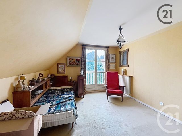 Maison à vendre - 6 pièces - 179,52 m2 - Servon - 77 - ILE-DE-FRANCE