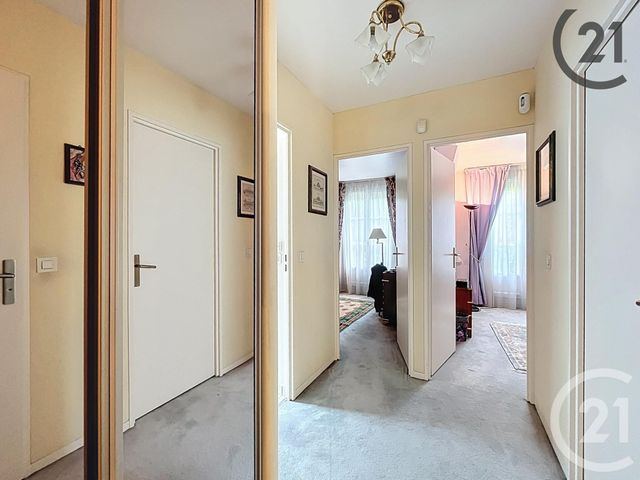 Maison à vendre - 7 pièces - 179,51 m2 - Servon - 77 - ILE-DE-FRANCE