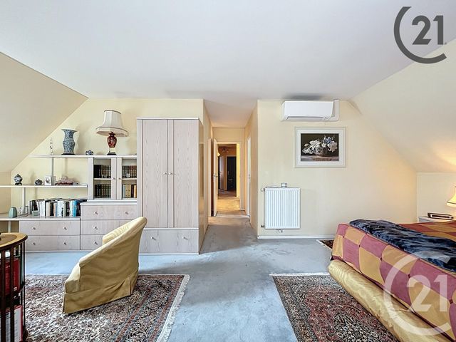 Maison à vendre - 7 pièces - 179,51 m2 - Servon - 77 - ILE-DE-FRANCE